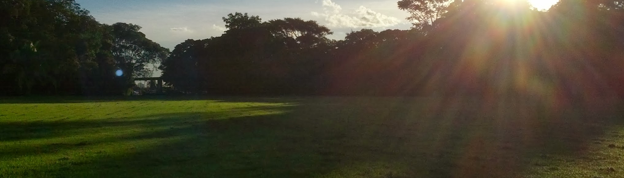 Page Not Found feature image